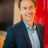 Dirk Hagener