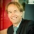 Dirk Hagener 