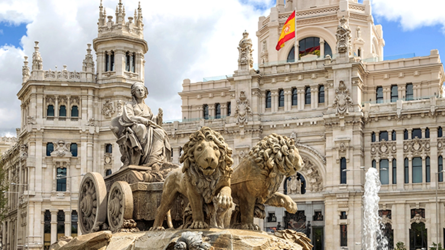 PPB_Spain image