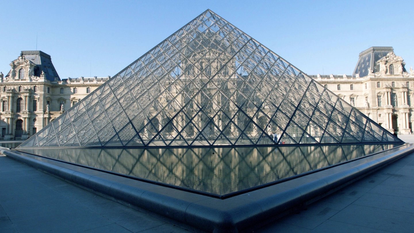 PPB_France image
