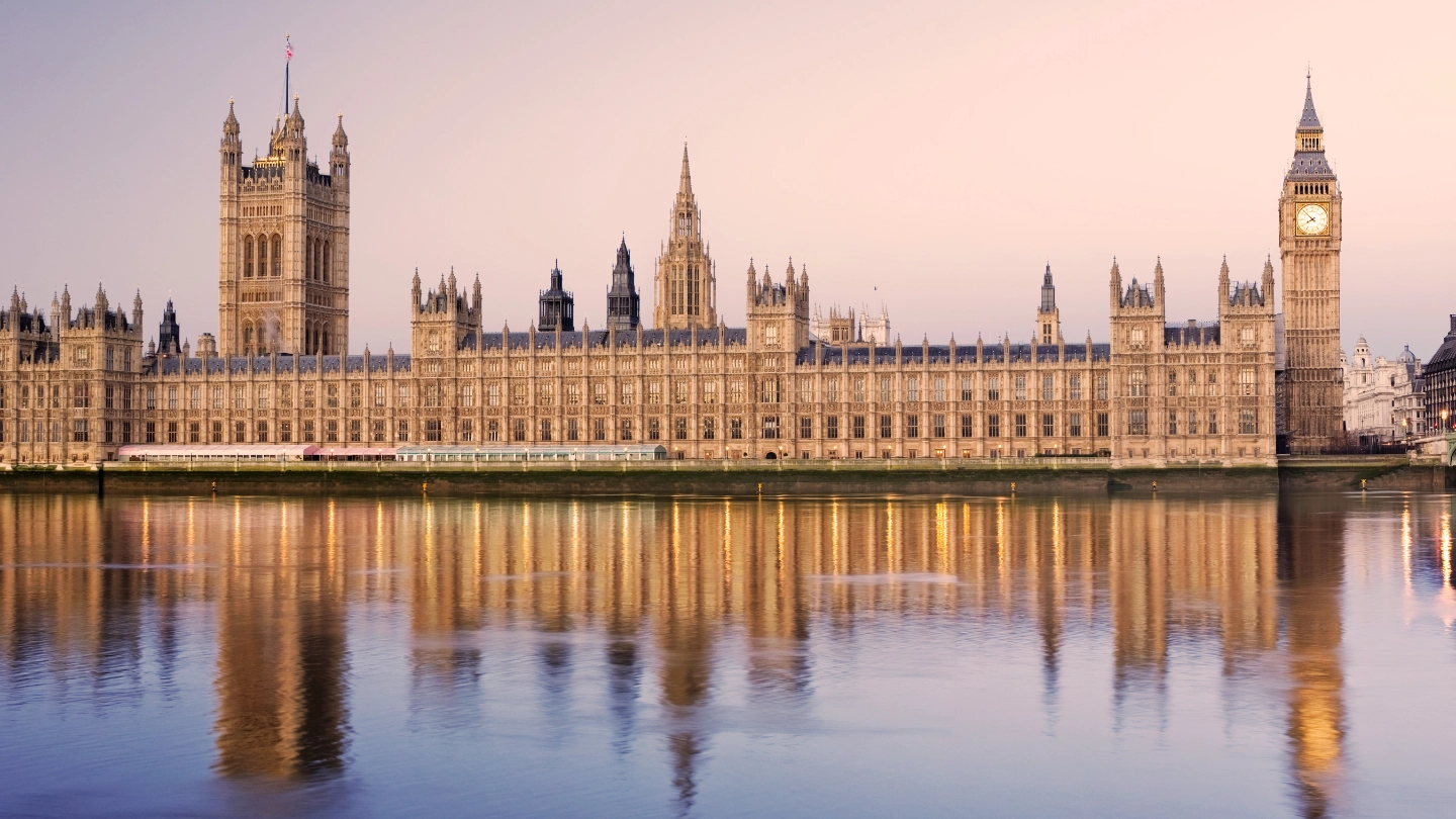 PPB_UK image