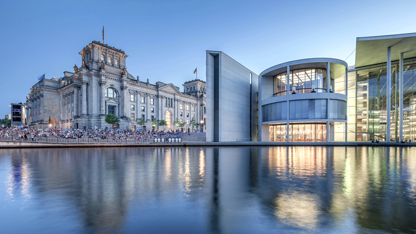 PPB_Germany image